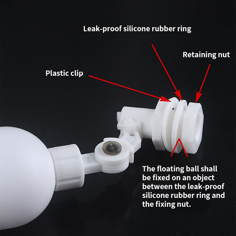 Inlet%20Float%20Valve%20Adjustable%20Auto%20Fill%20Float%20Ball%20Valve%20Water%20Control%20Switch%20For%20Water%20Tower%20Tank%20-%20Image%204
