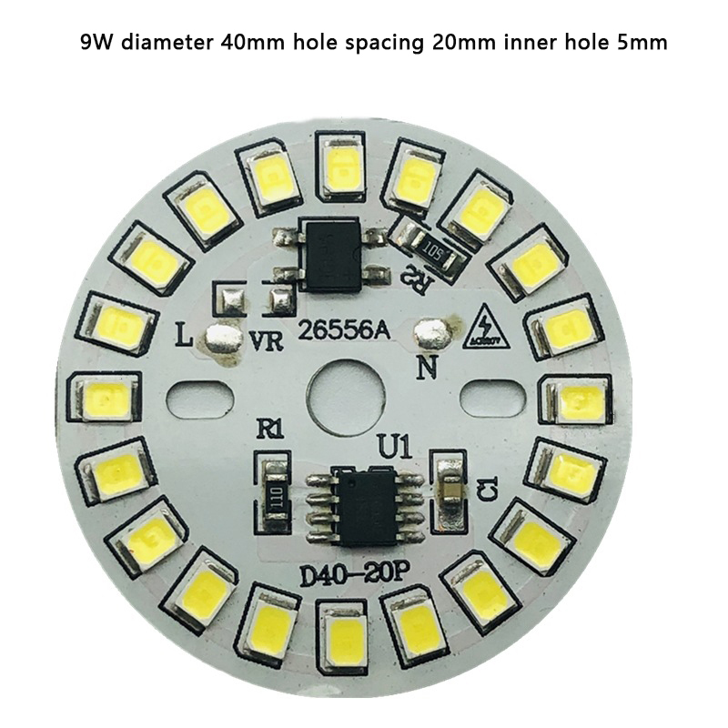 Bulb%20Light%20AC%20220V%20Downlight%20Chip%20Spotlight%20LED%20Bulb%20Patch%20Lamp%20SMD%20Plate%20Circular%20Module%20Light%20Source%20PlateJINBING%20-%20Image%209