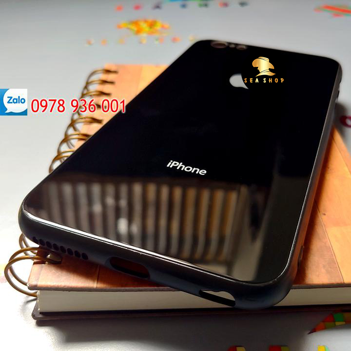 Case for iPhone 6 Plus / 6S Plus