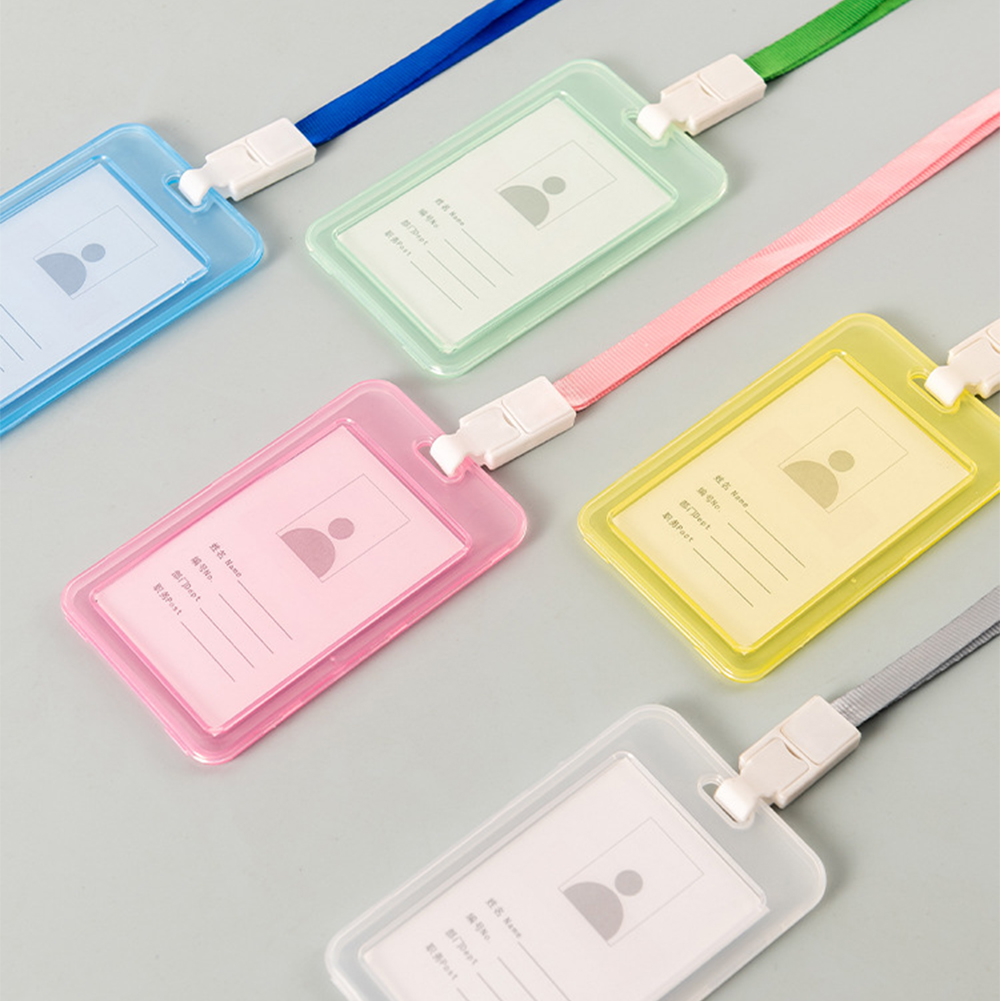 EB%20Transparent%20ID%20Card%20Holder%20Candy%20Colored%20Double-sided%20PP%20Card%20Holder%20Bank%20Bus%20Pass%20Card%20Case%20Cover%20Student%20Office%20Supplies%20-%20Image%202