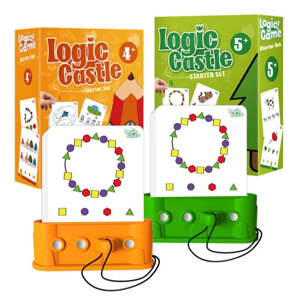 Cognitive%20Jigsaw%20Montessori%20Kids%20Logic%20Key%20Puzzle%20Game%20Early%20Educational%203D%20Logic%20Key%20Thinking%20Training%20Intellectual%20Multifunction%20Key%20Thinking%20Puzzle%20Toy%20Kids%20-%20Image%204