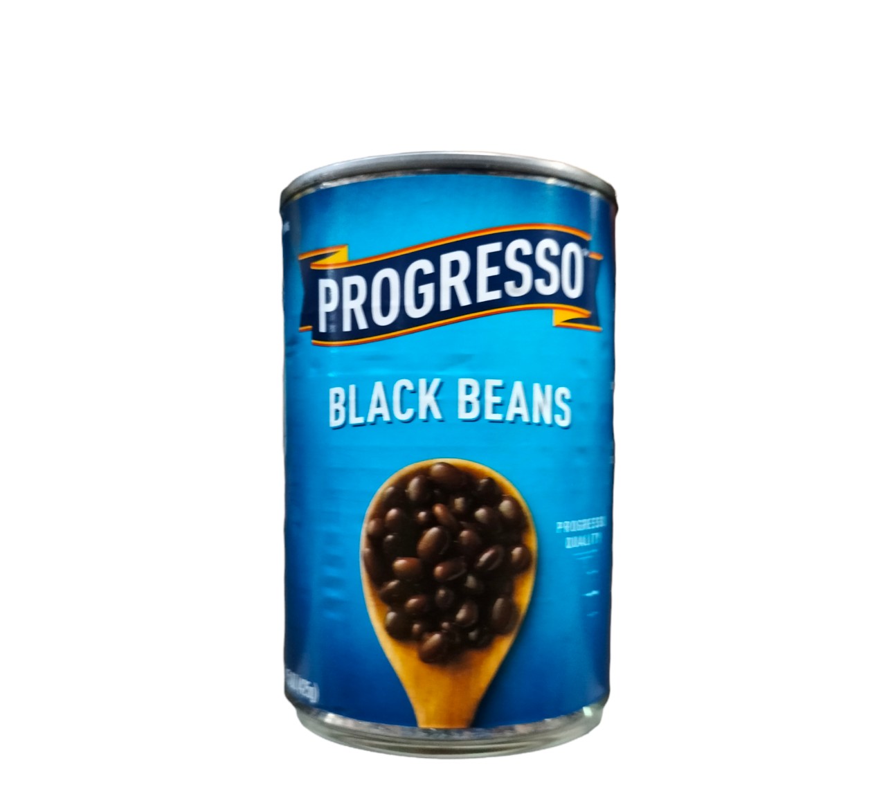 Đậu đen Progresso