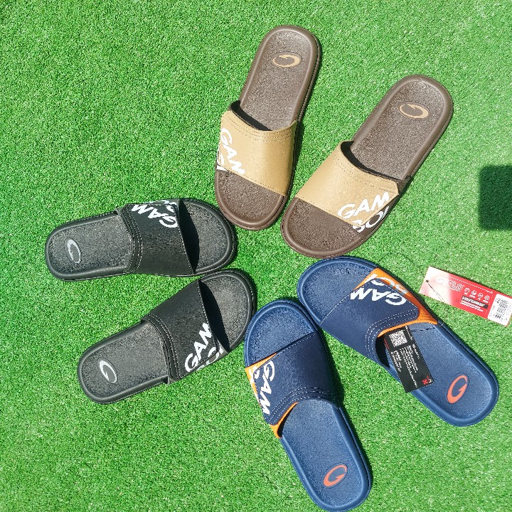 [HCM]DÉP  NAM THÁI LAN GAMBOL