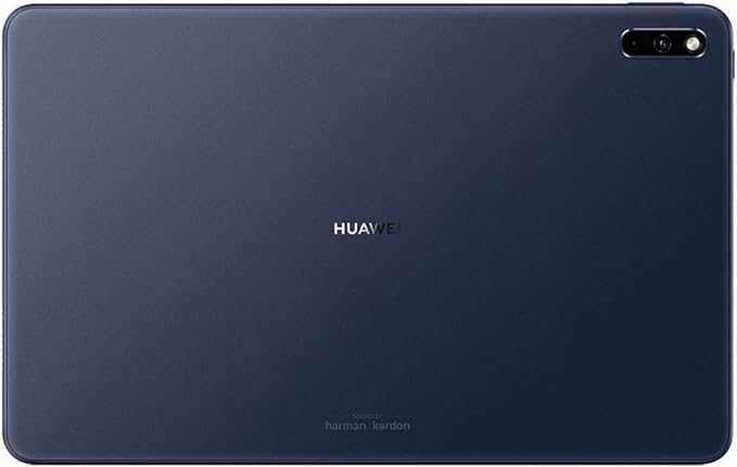 Huawei MatePad 10.4