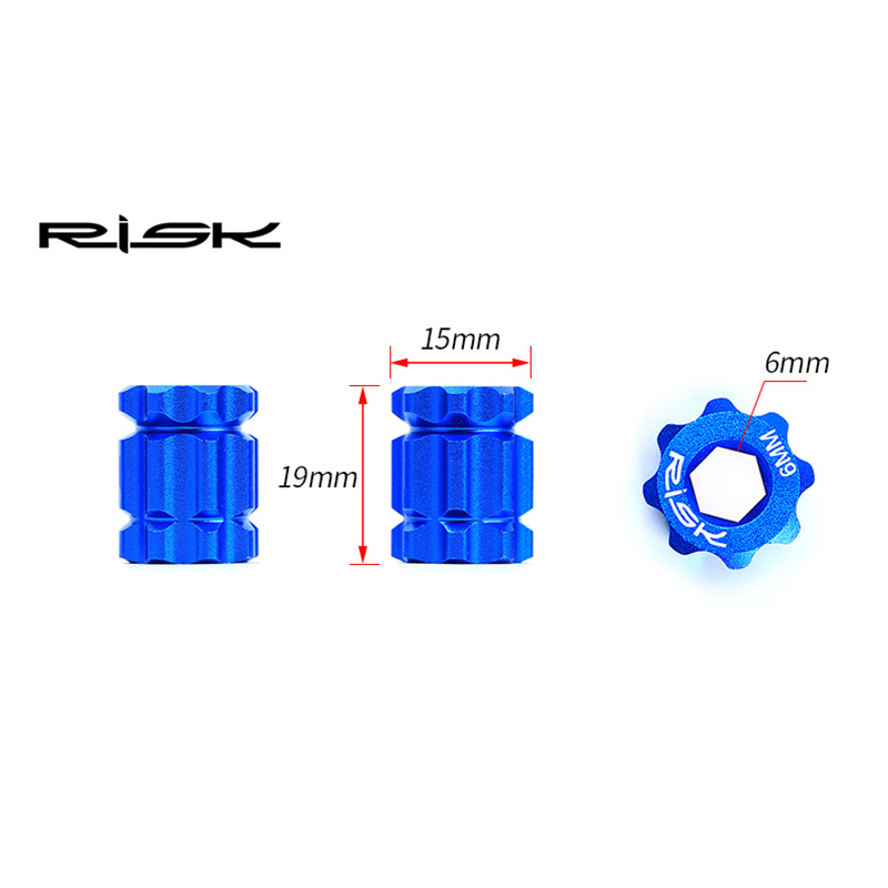 1pc%20Crank%20Cap%20Tensioning%20Bolt%20Installation%20Tool%20Crankset%20Remover%20Hollowtech%20Xt%20Xtr%20Repair%20Tools%20-%20Image%202
