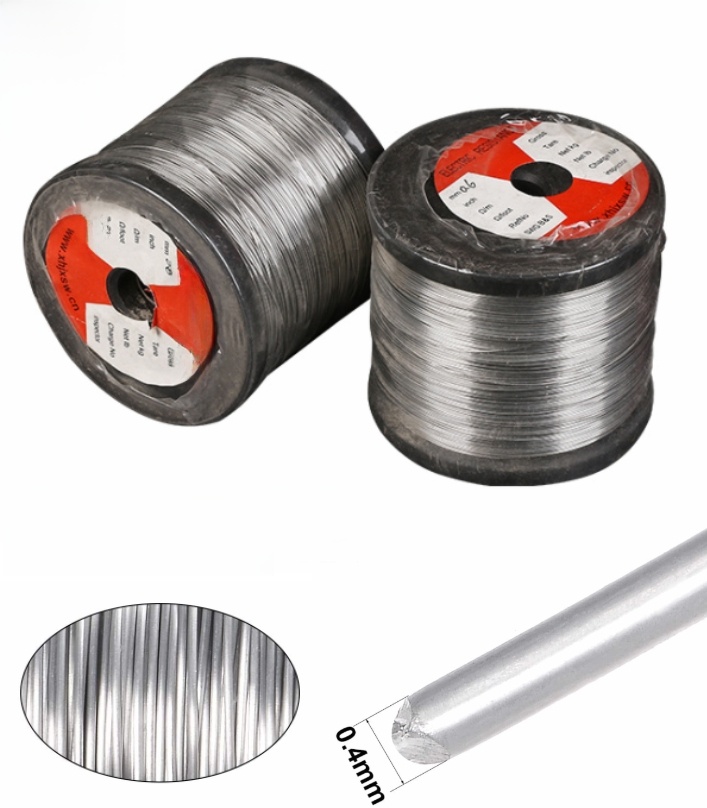 1M%20nickel-chromium%20heating%20wire%200.4mm%20high%20temperature%20Ni-Cr%20-%20Image%202