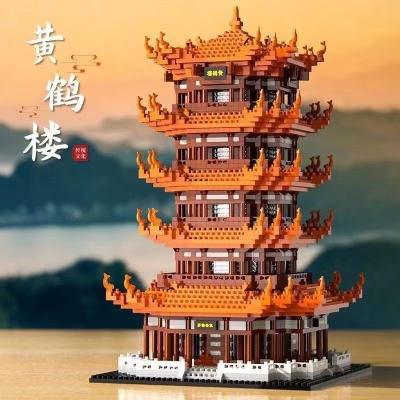 大黄鶴　中黄鶴 蘇州毛筆　各5本 大黄鶴 中黄鶴 蘇州毛筆 各5本 - メルカリ