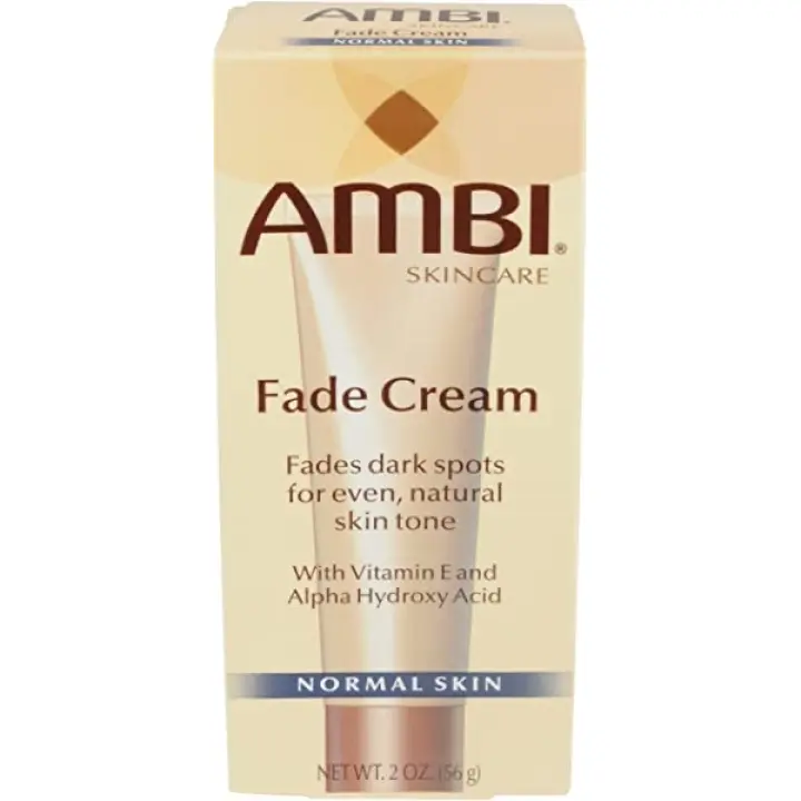 ambi eye serum