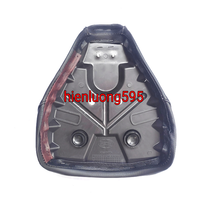 Yên trước xe Honda Cup 50,81,82