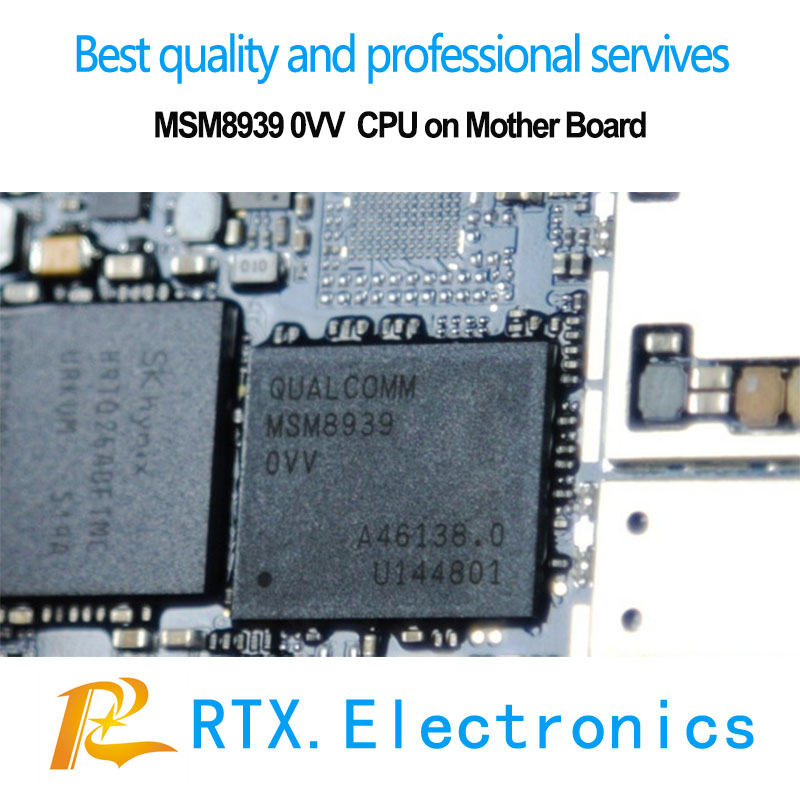 %E3%80%90UrbanNomad%E3%80%91original%20msm8916%20msm8939%200vv%201vv%206vv%203vv%205vv%201aa%203bc%200aa%208vv%20cpu%20ic%20chip%20bga%20planting%20tin%20steel%20mesh%20plate%20mobile%20phone%20repair%20-%20Image%204