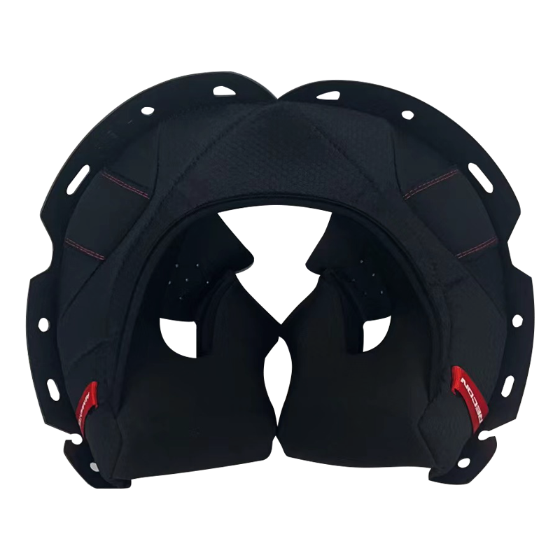 Spy Spare Liner and Cheek Pads Set for Recon+ Model Lazada PH