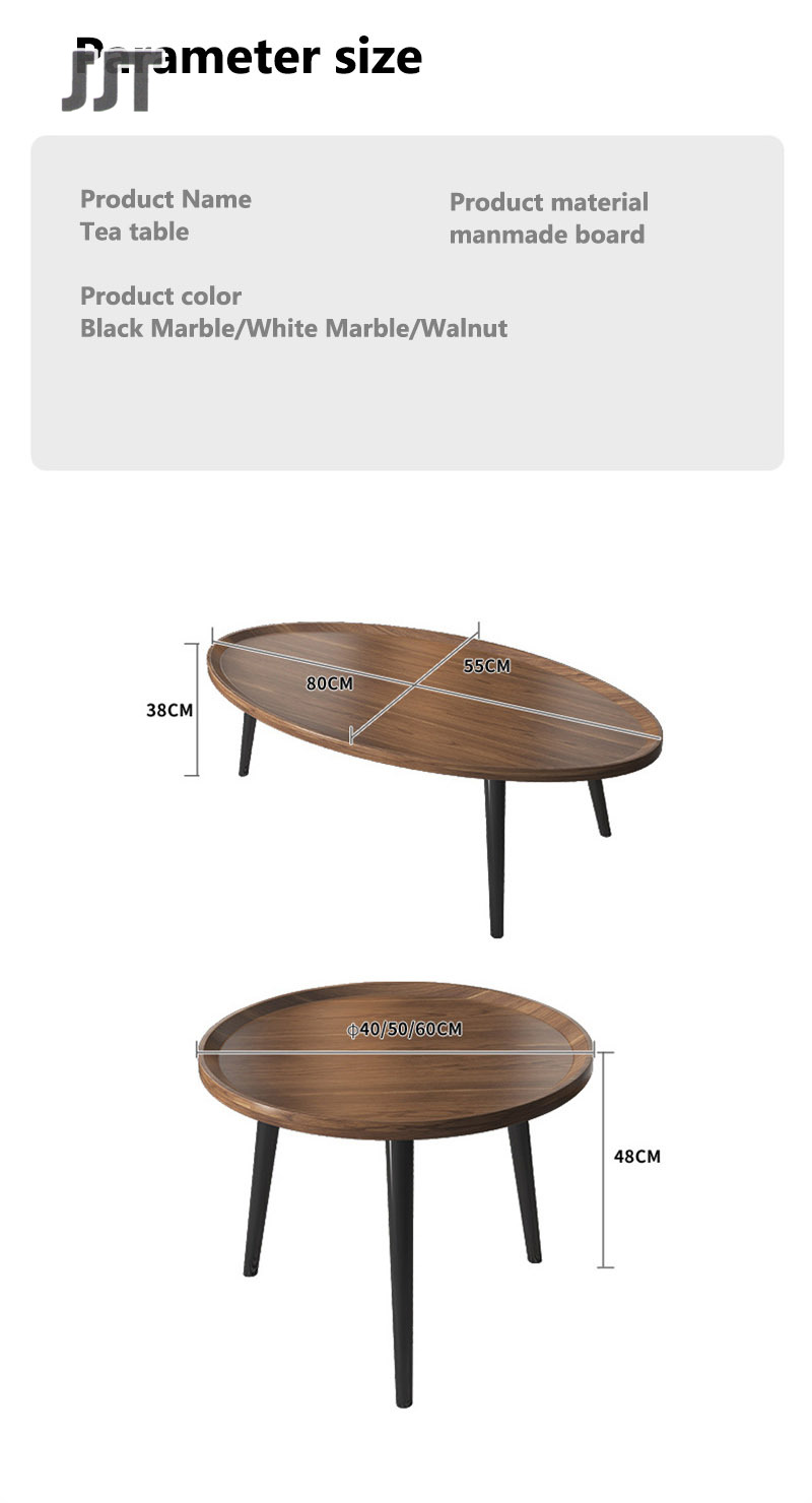 Coffee table, living room table, sofa table, center table, sofa center table, coffee table, sofa table, wooden table, minimalist living room table, 2-story coffee table, 2-story reception table, modern style, sofa table, minimalist style table.