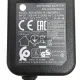 EU Plug 19V 1.3A ADS~40FSG~19 19025GPG~1 Switching Adapter For LG LED LCD Monitor 19025GPCN E2242C E2249 E1948S Power Supply. 