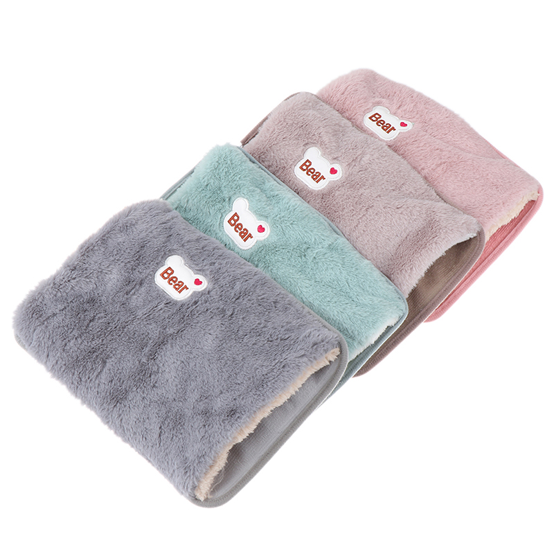 Hand%20Warmer%20Heat%20Pack%20Cute%20Rechargeable%20Electric%20Hot%20Water%20Bag%20%20Reusable%20-%20Image%205