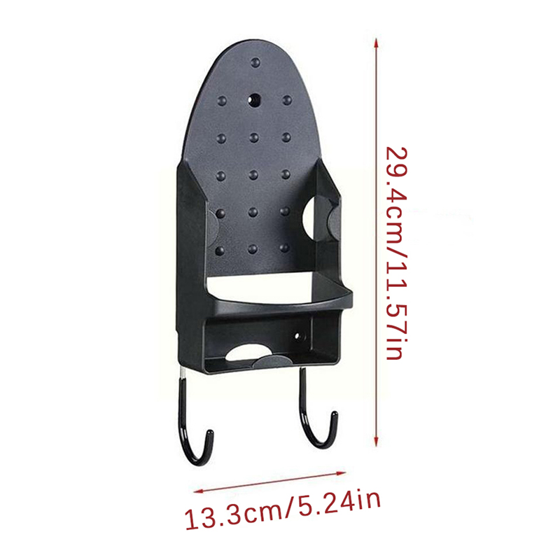 Door%20Wall%20Mounted%20Ironing%20Board%20Storage%20Holder%20Heat-resistant%20Hotel%20Household%20Electric%20Iron%20Hanging%20Rack%20Hair%20Dryer%20Stand%20-%20Image%207