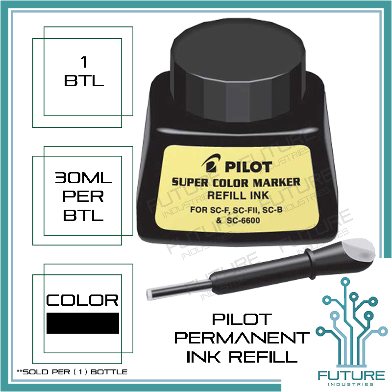 Pilot Pen Refill Price Pilot Whiteboard Marker Refill Ink Philippine
