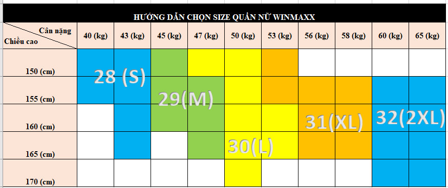 D10 - Quần Lở Linen Nữ Lưng Thun Seven Stars D10