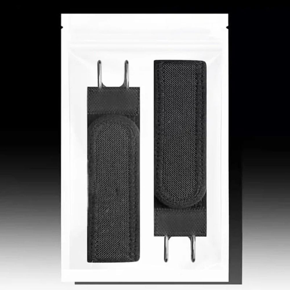 New%20Unisex%20Buckleless%20Belt%20Hook%20Adjustable%20Comfortable%20Metal%20Hook%20Waist%20Buckle%20Elastic%20Waist%20Belt%20-%20Image%203