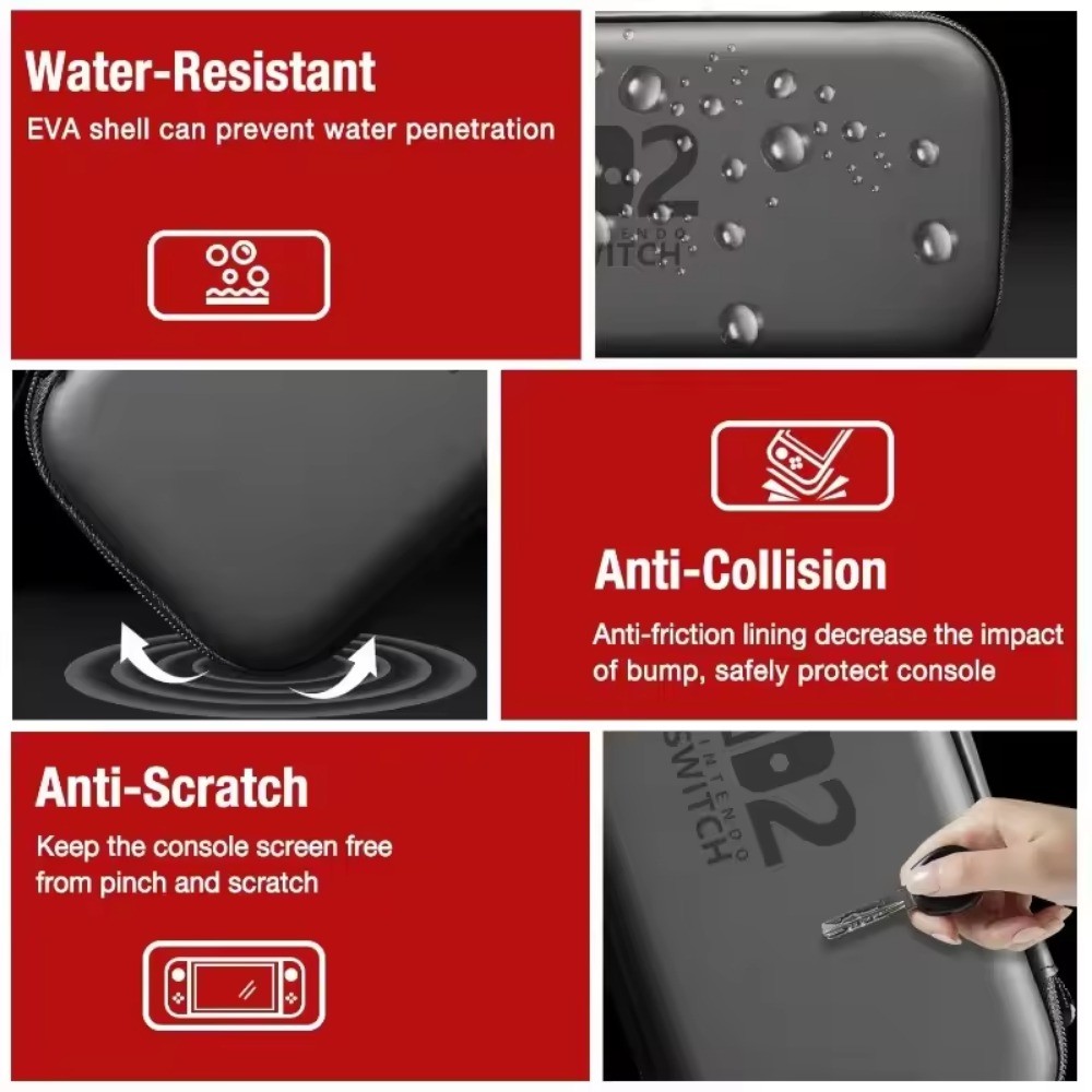 Pokemon%20Scarlet%20Violet%20Large%20Capacity%20Carrying%20Case%20for%20Nintendo%20Switch%202%20Slim%20Premium%20EVA%20Travel%20Pouch%20With%2010%20Game%20Cartridges%20Accessories%20Storage%20Bag%20-%20Image%207
