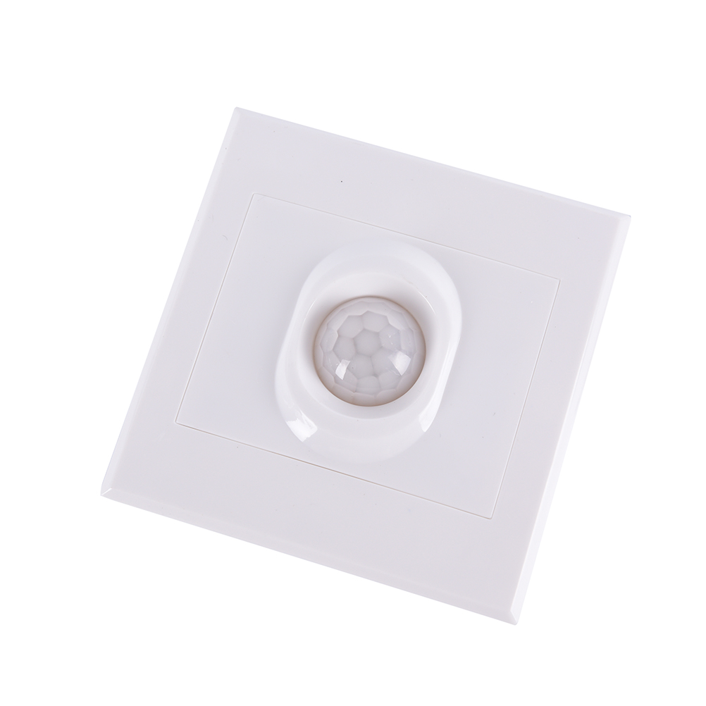 %E3%80%90TopazTrove%E3%80%91Senser%20Infrared%20IR%20Switch%20Module%20Body%20Motion%20Sensor%20Auto%20On%20off%20Lights%20Lamps%20-%20Image%205