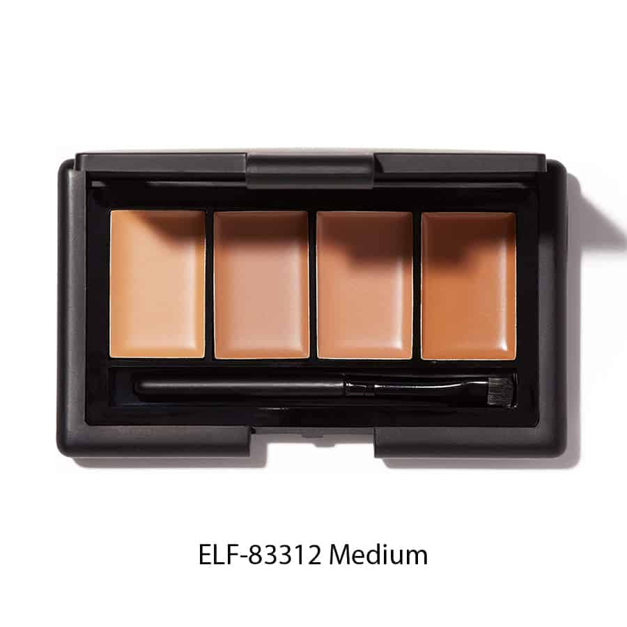 mecca best moisturiser