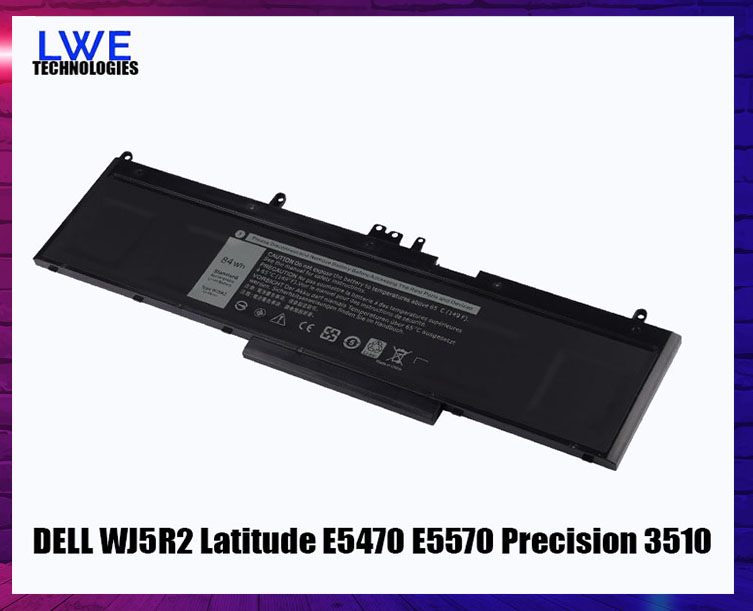 Caddy Bracket M.2 NGFF Per Dell Latitude E5470 E5570 Precision 3510 - X3YR8 +1X2 - Foto 3