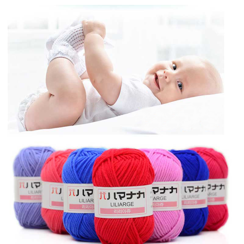 DIY%20Baby%20Milk%20Sweet%20Soft%20Cotton%20Knitting%20Wool%20Yarn%20Thick%20Fiber%20Velvet%20Yarn%20Hand%20Knitting%20Wool%20Crochet%20Yarn%20for%20DIY%20Sweater%20-%20Image%205