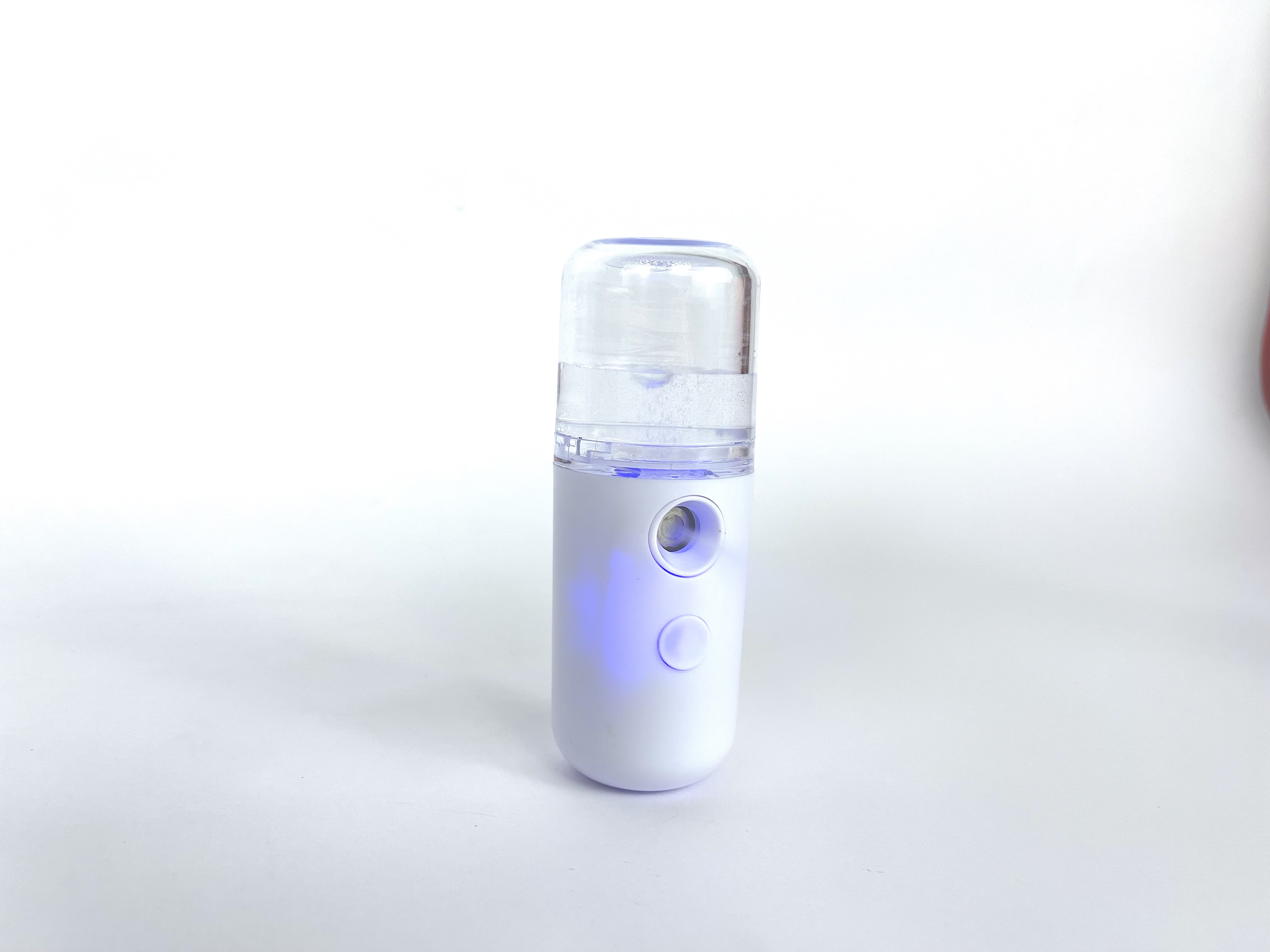 Máy phun sương tạo độ ẩm mini