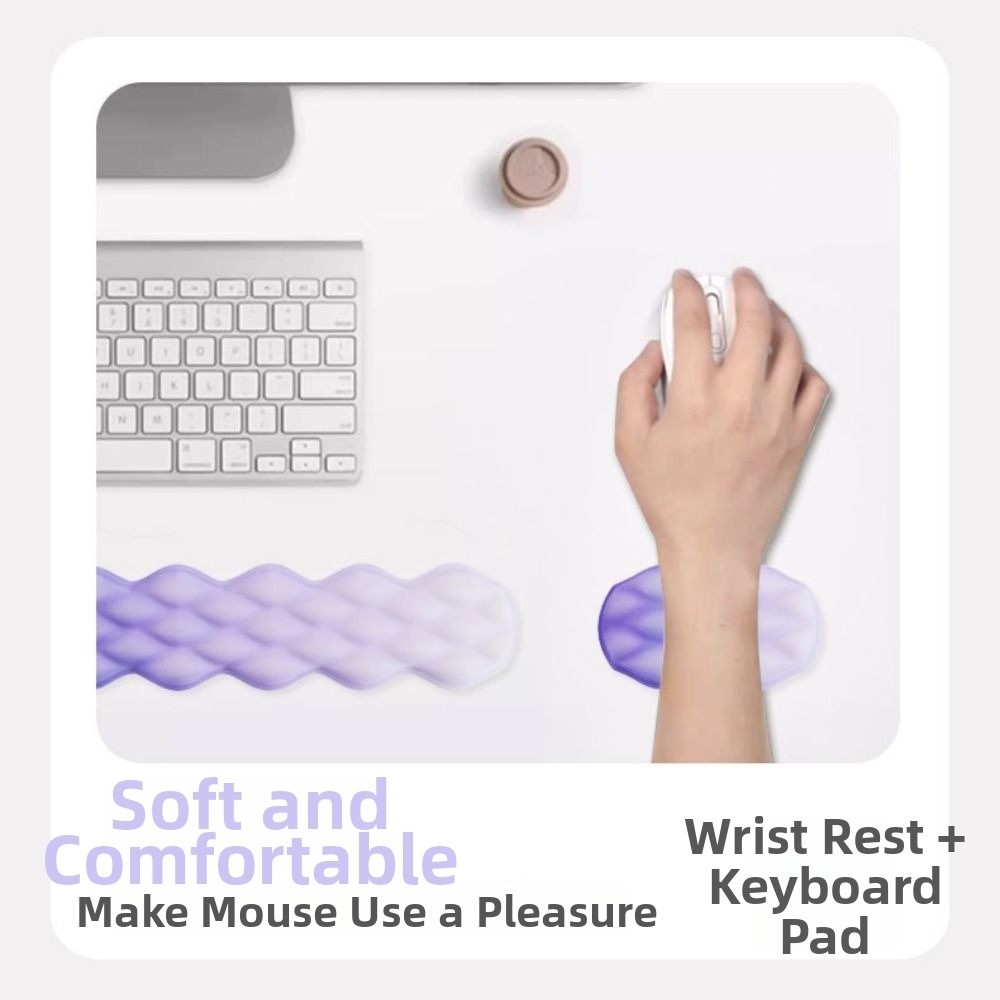 Anti-wear%20Ergonomic%20Wrist%20Support%20Mouse%20Pad%20Slow%20Rebound%20Non-Slip%20Wrist%20Rest%20Pad%20Creative%20Comfortable%20Hand%20Support%20Pillow%20Home%20Office%20Supplies%20-%20Image%203