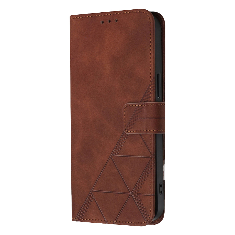 For%20OPPO%20A15%20A15S%20A16%20A16S%20A17%20A17K%20A18%20A33%20A35%20Case%20Luxury%20Wallet%20Card%20Slot%20Flip%20cover%203D%20Stand%20Holder%20Triangle%20Pattern%20Leather%20case%20For%20OPPO%20A36%20A38%20A52%20A54%20A54S%20A55%20Back%20cover%20Phone%20Cases%20-%20Image%209