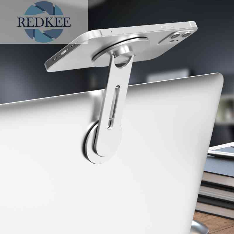 Giá Đỡ Màn Hình Máy Tính Laptop MacBook / iPhone 14 13
