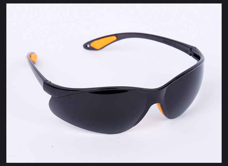 Welding Welder Goggles Gas Argon Arc Welding Protective Glasses Safety  Working Eyes Protector Goggles Protective Equipment