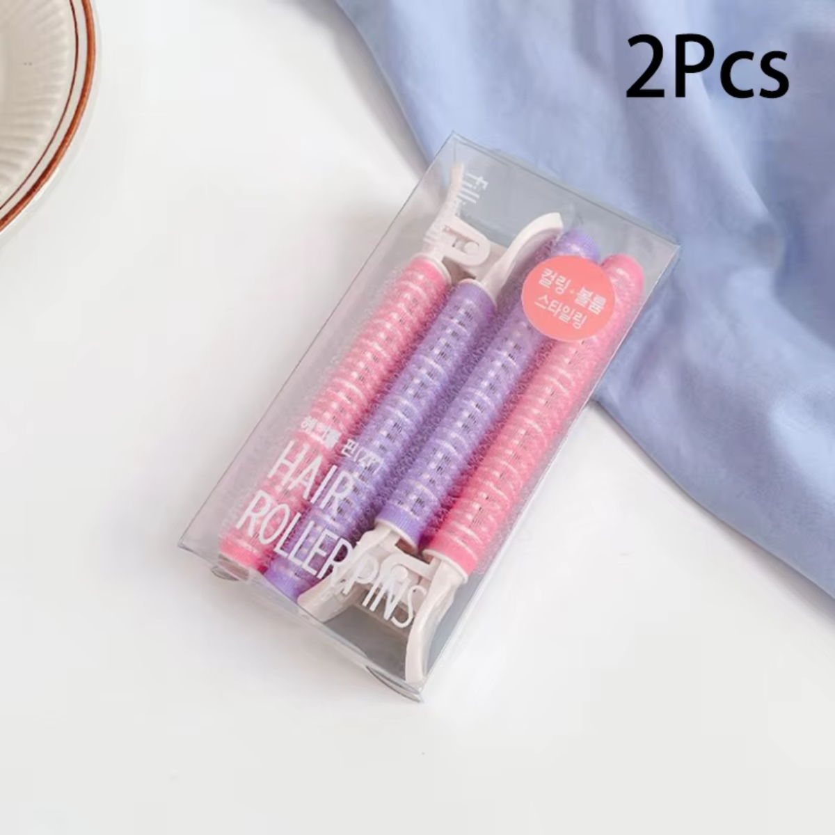 Most%20trendy%20Hair%20Root%20Curler%20Roller%20Wave%20Clip%20Natural%20Fluffy%20Hair%20Clip%20For%20Women%20Portable%20Hair%20Clips%20Hair%20Rollers%20Styling%20Tools%20%20Candy%20Color%20Self%20Grip%20Hair%20Rollers%20Cling%20Hair%20Curlers%20Rollers%20No%20Heat%20Fixed%20Hairstyle%20Hairdressing%20Styling%20Tool%20-%20Image%206