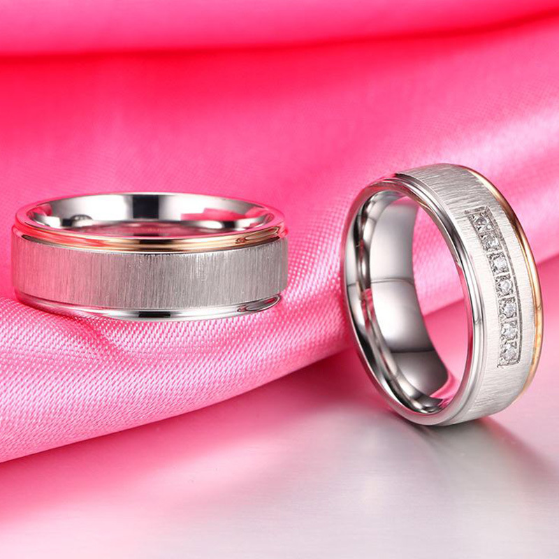 %E3%80%90New%20arrival%E3%80%91Men's%20and%20women's%20fashion%20ring%20lovers%20men's%20and%20women's%20Korean%20creative%20titanium%20steel%20ring%20-%20Image%204