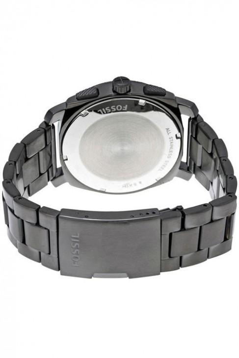 fossil fs4931p