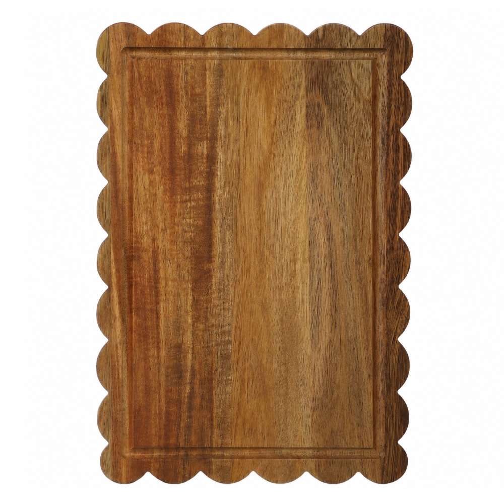 Practical%20Anti-Bacterial%20Wood%20Cutting%20Board%20Rectangular%20Non-sticky%20Kitchen%20Chopping%20Block%20Odor-Free%20Durable%20Steak%20Plate%20Meat%20Cutting%20-%20Image%209