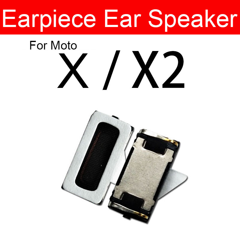 Earpiece%20Speaker%20For%20Moto%20X%20Play%20X%20Style%20X4%20Xt1900%20X3%20X2%20X%20Ear%20Speaker%20Sound%20Earphone%20Repair%20Parts%20-%20Image%205