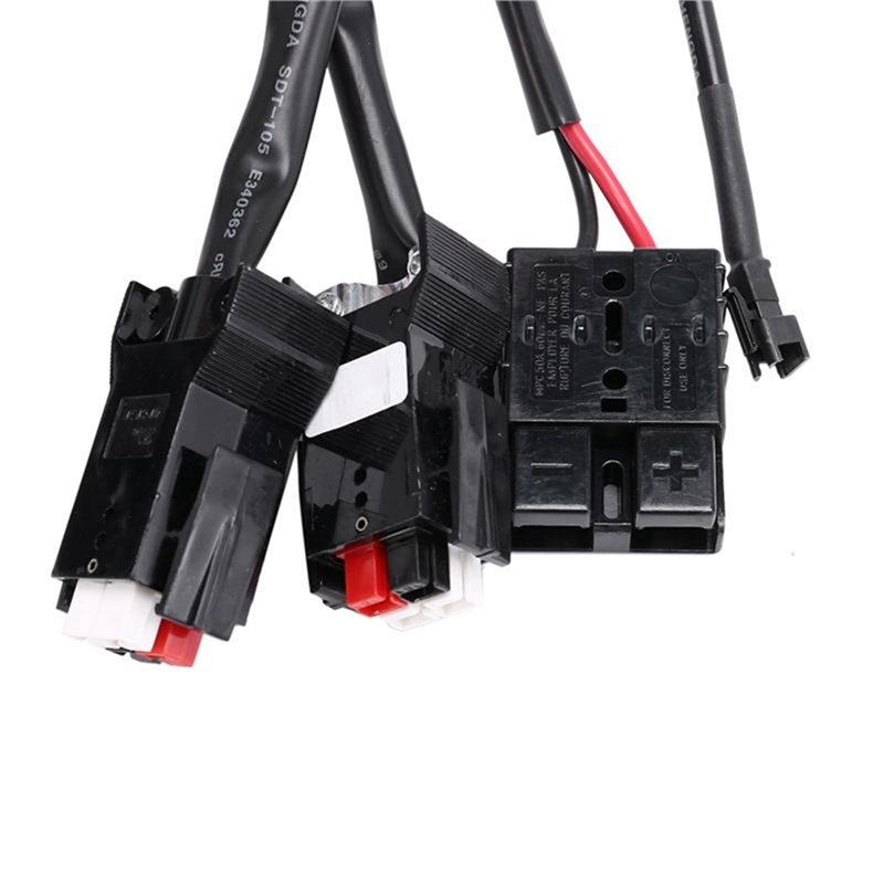 For%2024V%2050AMP%20PG%20VSI%20Power%20Wheelchair%20Controller%20Joystick%20with%20USB%20Port%20Replacement%20-%20Image%206