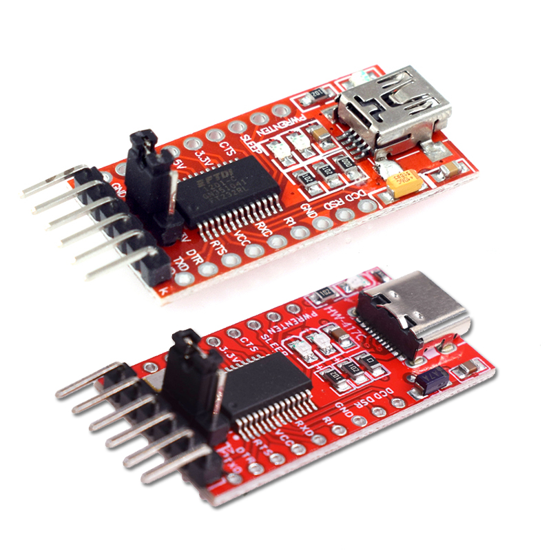 %E3%80%90HOT%20SALE%E3%80%91%20FT232RL%20FTDI%20USB%203.3V%205.5V%20to%20TTL%20Serial%20Adapter%20Module%20for%20Arduino%20FT232%20Pro%20Mini%20USB%20TO%20TTL%20232%20-%20Image%202