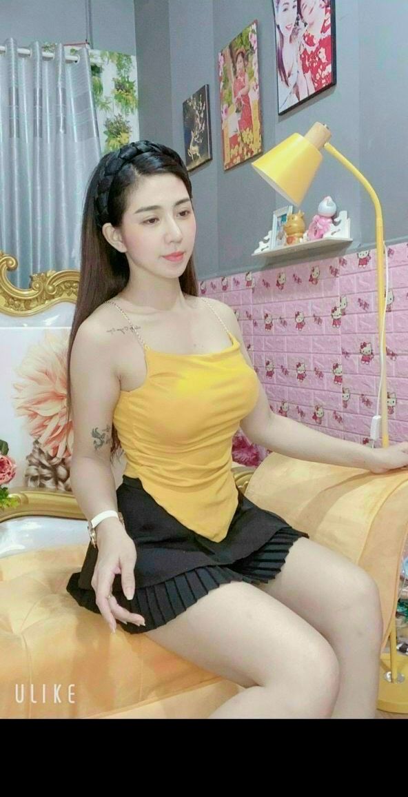 ÁO HAI DÂY PHỐI XÍCH VẠC CHÉO