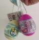 Pikmi Pops Popsicle Fun Hall Toy Surprise Debacle Girl Super Big Popsicle Hall Toy Surprise Egg, cute doll sachet plush doll. 