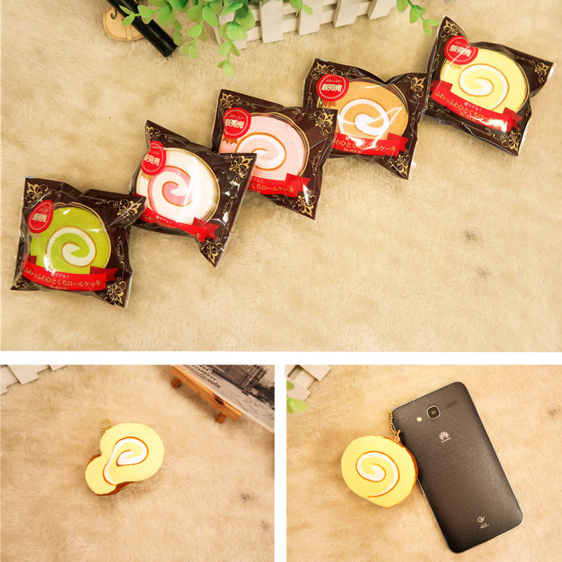 %E3%80%90GlobalTrendz%E3%80%91Kuutti%20Squishy%20Kawaii%20Medium%20Size%20Scented%20Swiss%20Roll%20Cake%20Squishy%20Slow%20Rising%20Green%20Pink%20Chocolate%20White%20Yellow%20Squishies%20Straps%20-%20Image%203