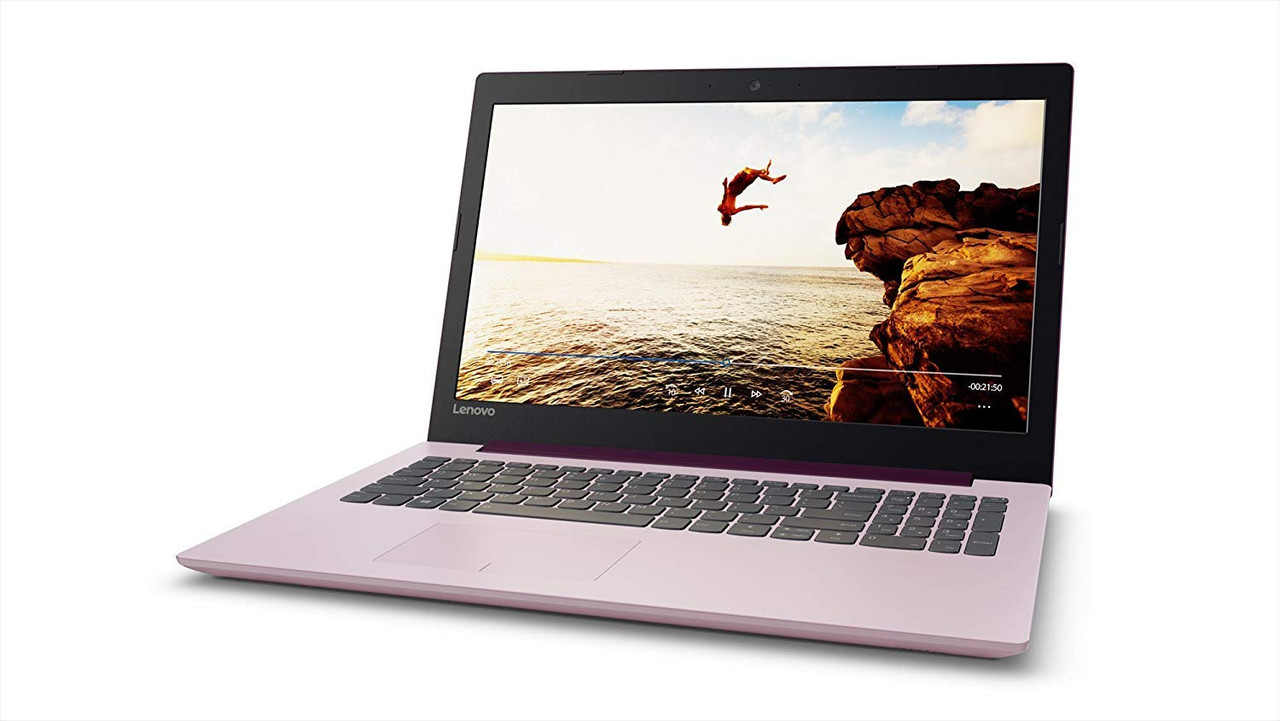 Same day delivery, Lenovo Ideapad 330, 15.6inch, Choose (i7-8th
