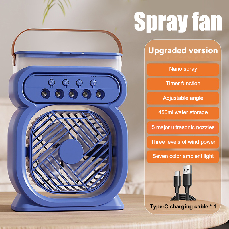 Portable%203%20In%201%20Fan%20AIr%20Conditioner%20Mini%20Air%20Cooler%20LED%20Night%20Light%20Air%20Humidifier%20Spray%20Mist%20Fan%20Electric%20Fan%20For%20Office%20Home%20-%20Image%208