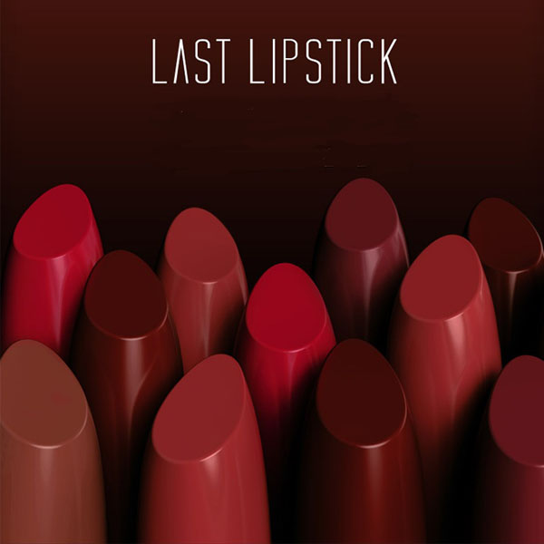 bbia Velvet Matte matte lipstick lasting moisturizing lip bite does not fade. 
