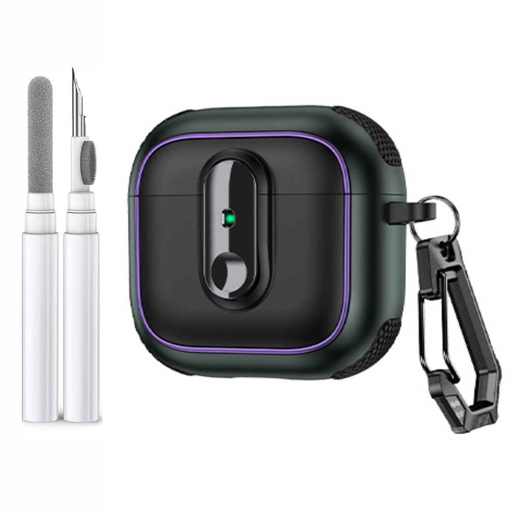 Airpods%20Pro%202%20Case,Secure%20Lock%20Case%20with%20Cleaner%20kit,%20Earpods%20Case%20Cover%20Shockproof%20Protective%20Case%20for%20Airpods%20Pro%202%20-%20Image%204