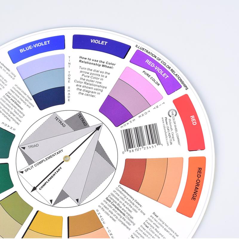 Professional%20Paper%20Card%20Design%20Color%20Mixing%20Wheel%20Ink%20Chart%20Guidance%20Round%20BE%20-%20Image%204