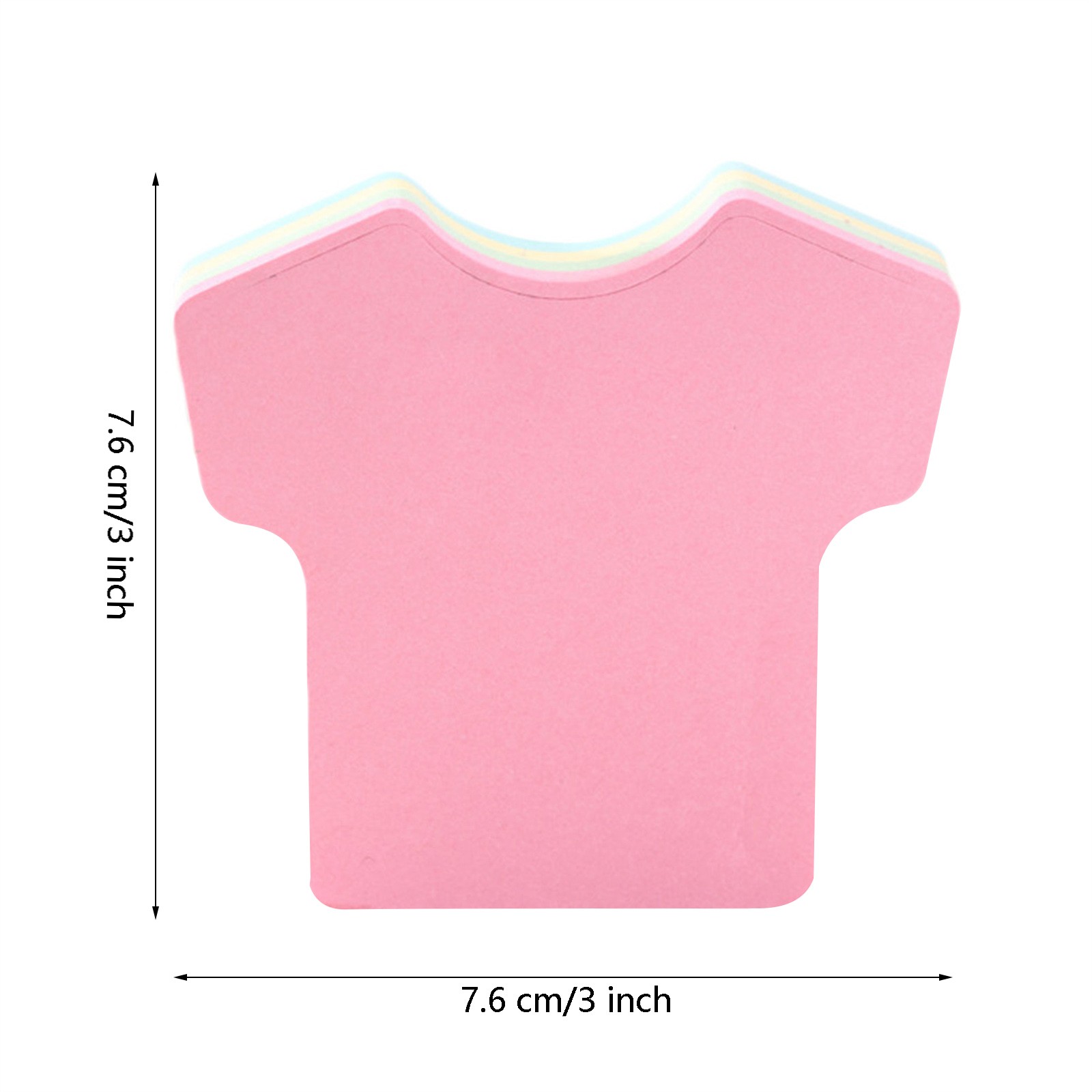 %E3%80%90Dream%20Sailing%20Store%20%E3%80%91Creative%20Post%20Colour%20Self%20Stick%20Notes%20Self-adhesive%20Sticky%20Note%20Cute%20Notepads%20Posted%20Writing%20Pads%20Stickers%20Paper%20100%20Sheets/pad%20-%20Image%207