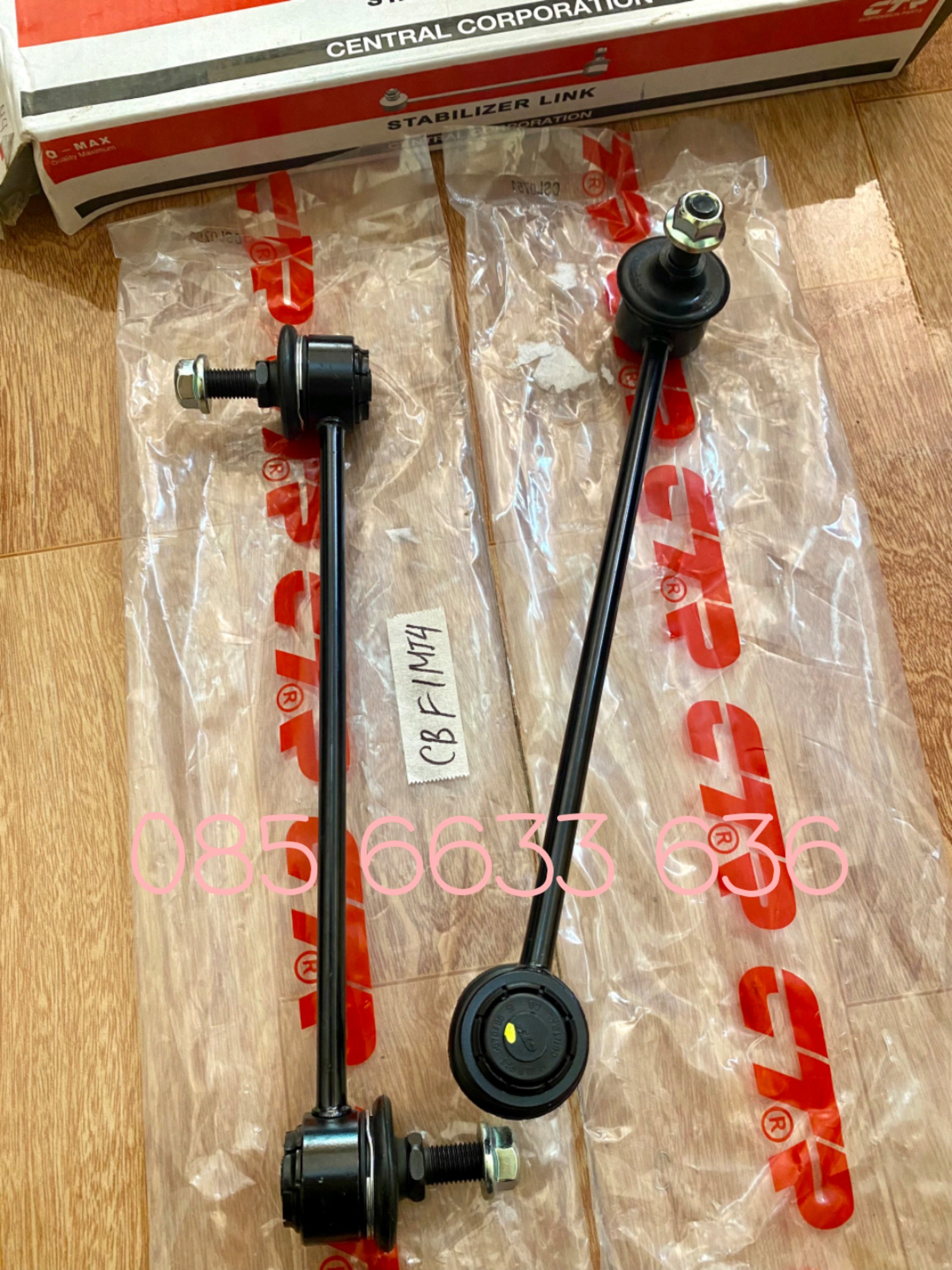 Rô tuyn cân bằng Matiz 4 , spark m300 ( giá 1 chiếc , Ctr )
