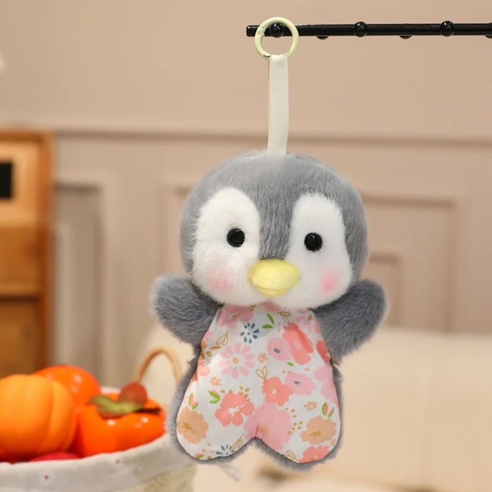 Kawaii%20Cartoon%20Bean%20Bag%20Animals%20Plush%20Doll%20Soft%20Fluffy%20Texture%20Decompression%20Stuffed%20Animals%20Otter%20Rabbit%20Decompression%20Bean%20Stuffed%20Toy%20Office%20Desk%20-%20Image%205